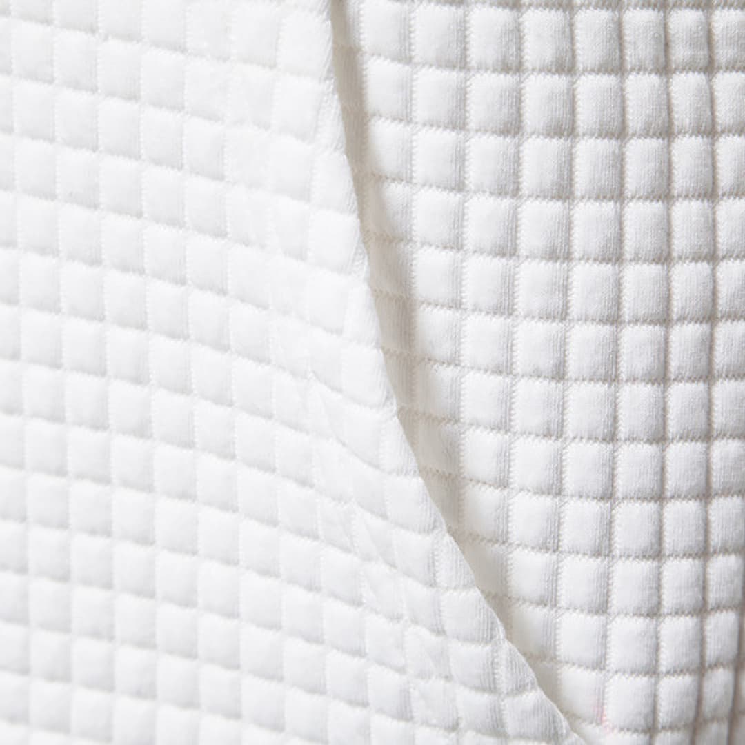 Tobias | Elegant hoodie til mænd