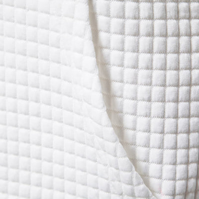 Tobias | Elegant hoodie til mænd