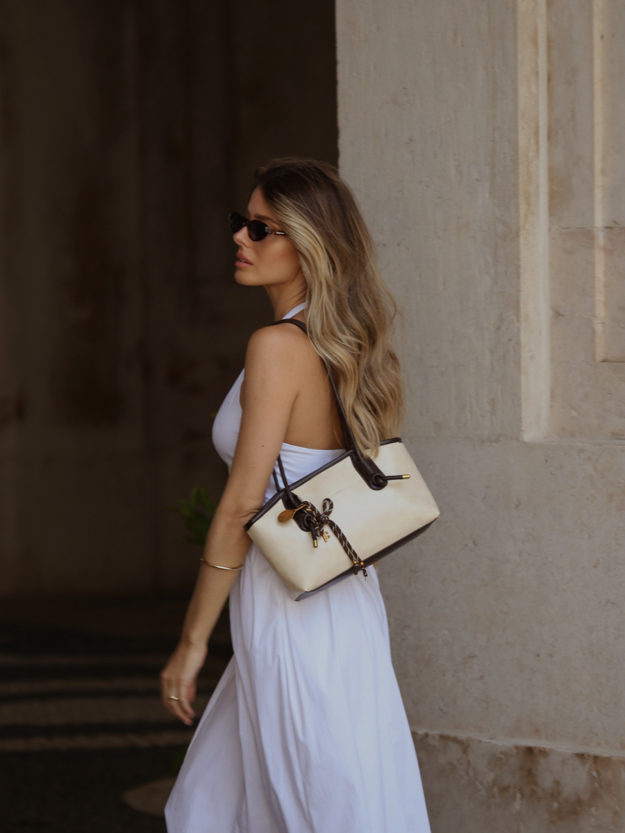 NAKOO | BERLIN-INSPIREDET DESIGN MED URBANT TOUCH