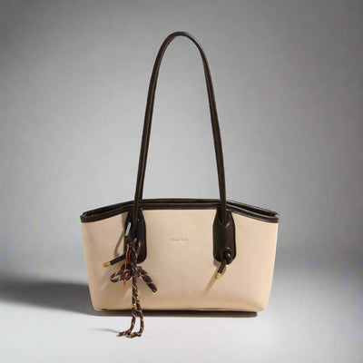 NAKOO | BERLIN-INSPIREDET DESIGN MED URBANT TOUCH