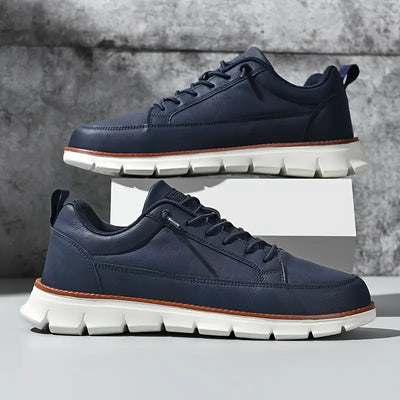 Marcus | Letvægts Casual Sneakers