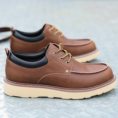 Jaxon | Retro Gåture