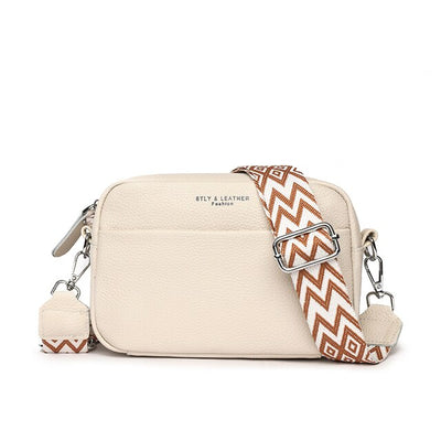 Inger | Trendy Crossbody Taske