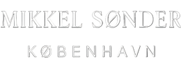Mikkel Sonder 