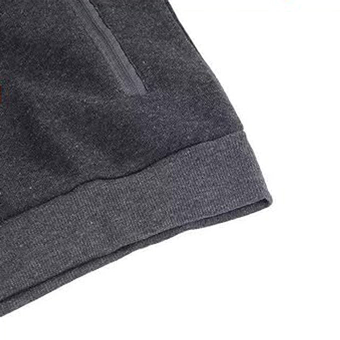 Daniel | Fleece Tech Multifunktionel