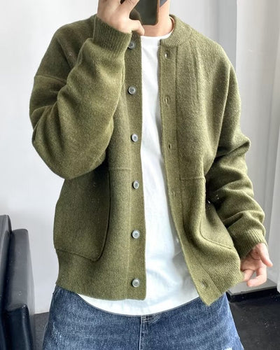 Magnus | Elegant Vest