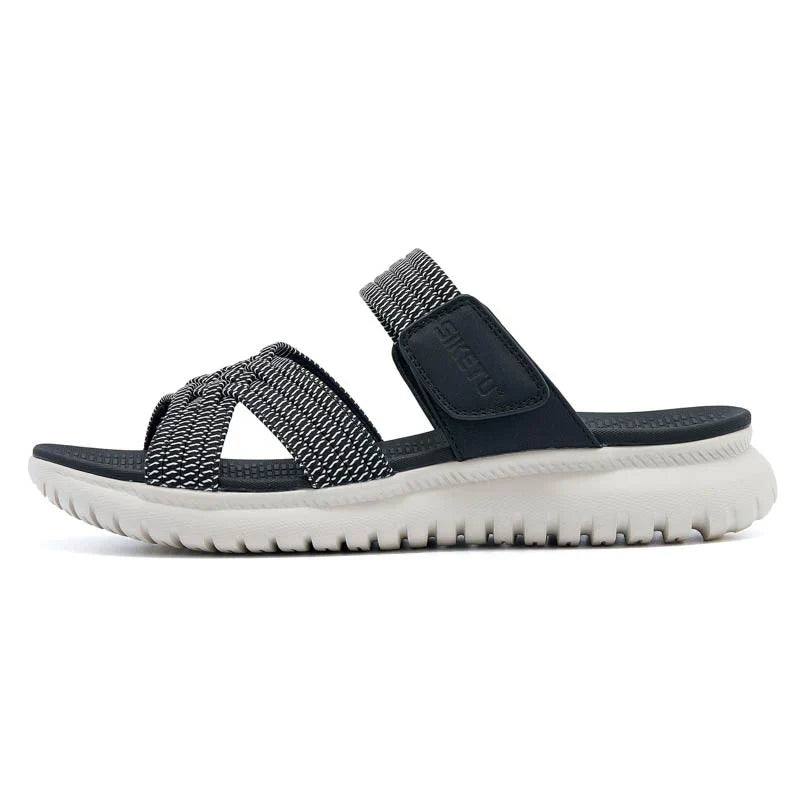 Lina™ – Slip-on sandaler med hverdagskomfort