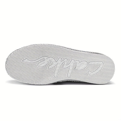 Rafaela | Casual Stilfulde Sneakers