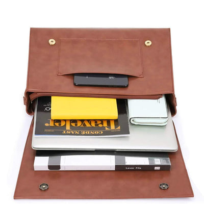 BERNADETTE™ – TASKE MED BLOMSTERDESIGN OG DEKORATIV SLØJFE