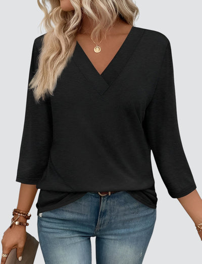 Alma | Let top for ultimativ komfort